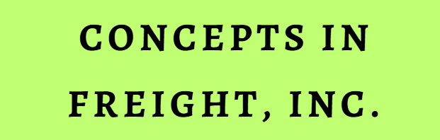conceptsinfreightinc.taminternationalus.com